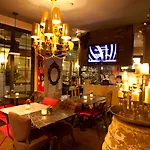 Hypnos Design Hotel