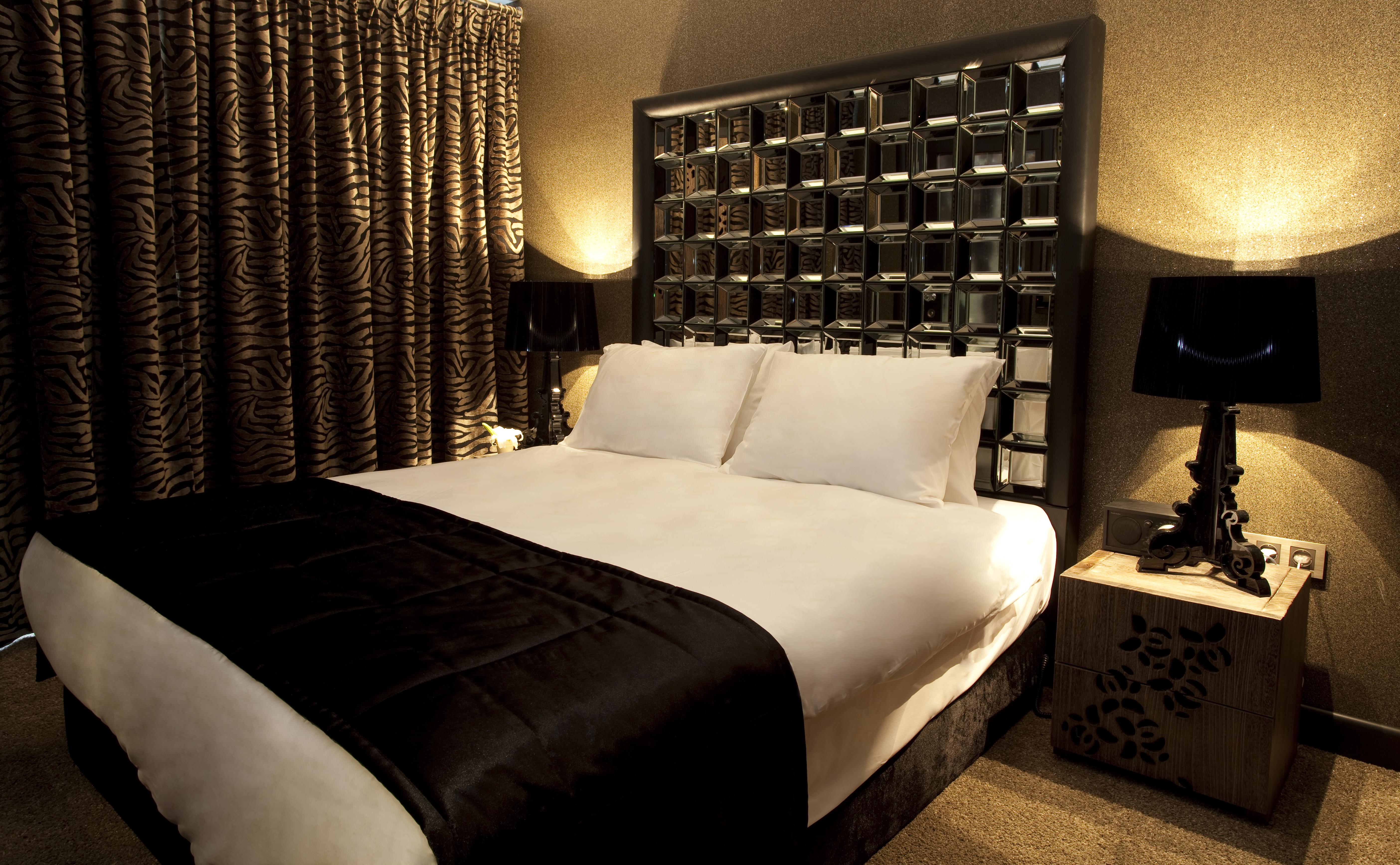 Hypnos Design Provincia di Istanbul