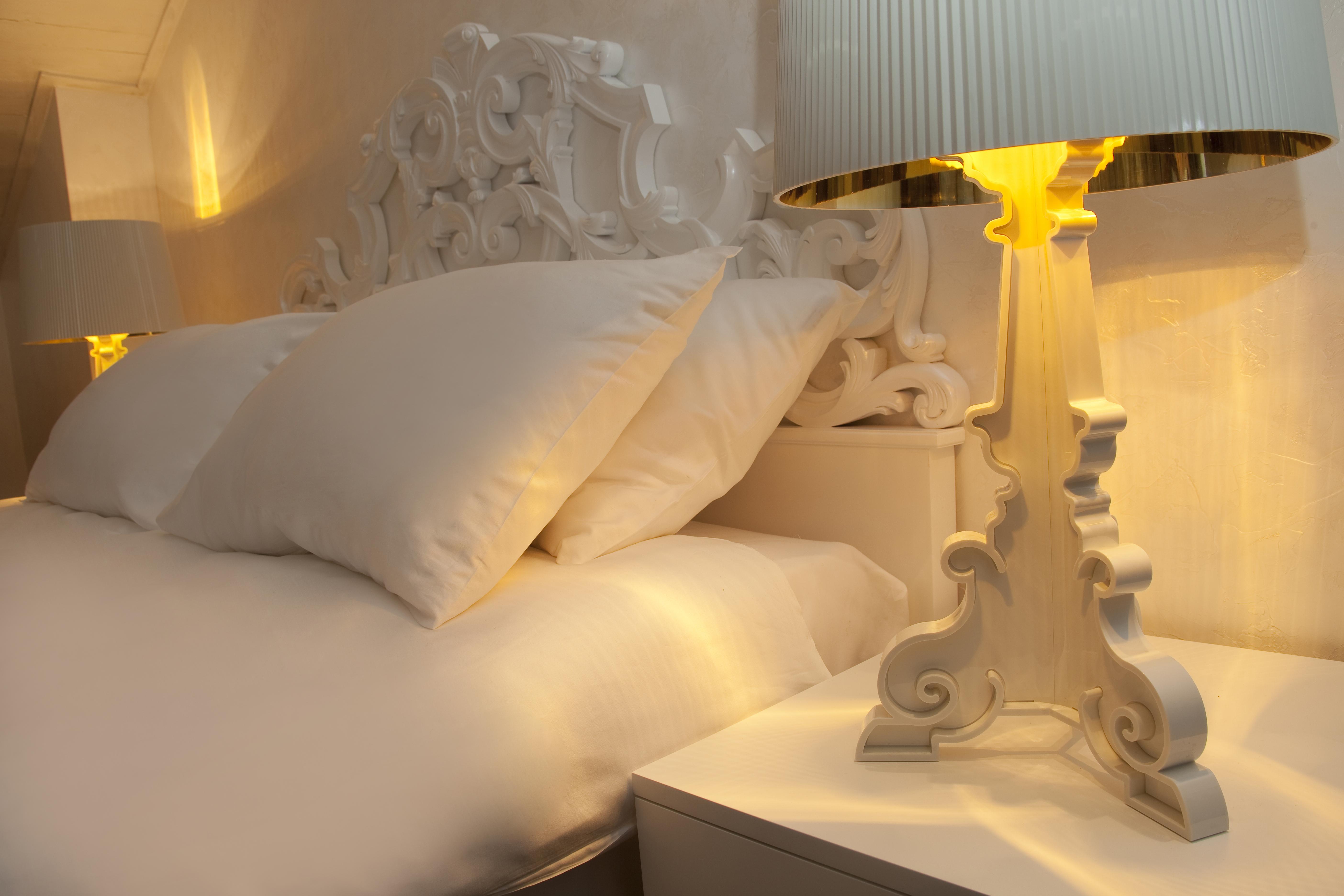 Hypnos Design Hotel Provincia di Istanbul