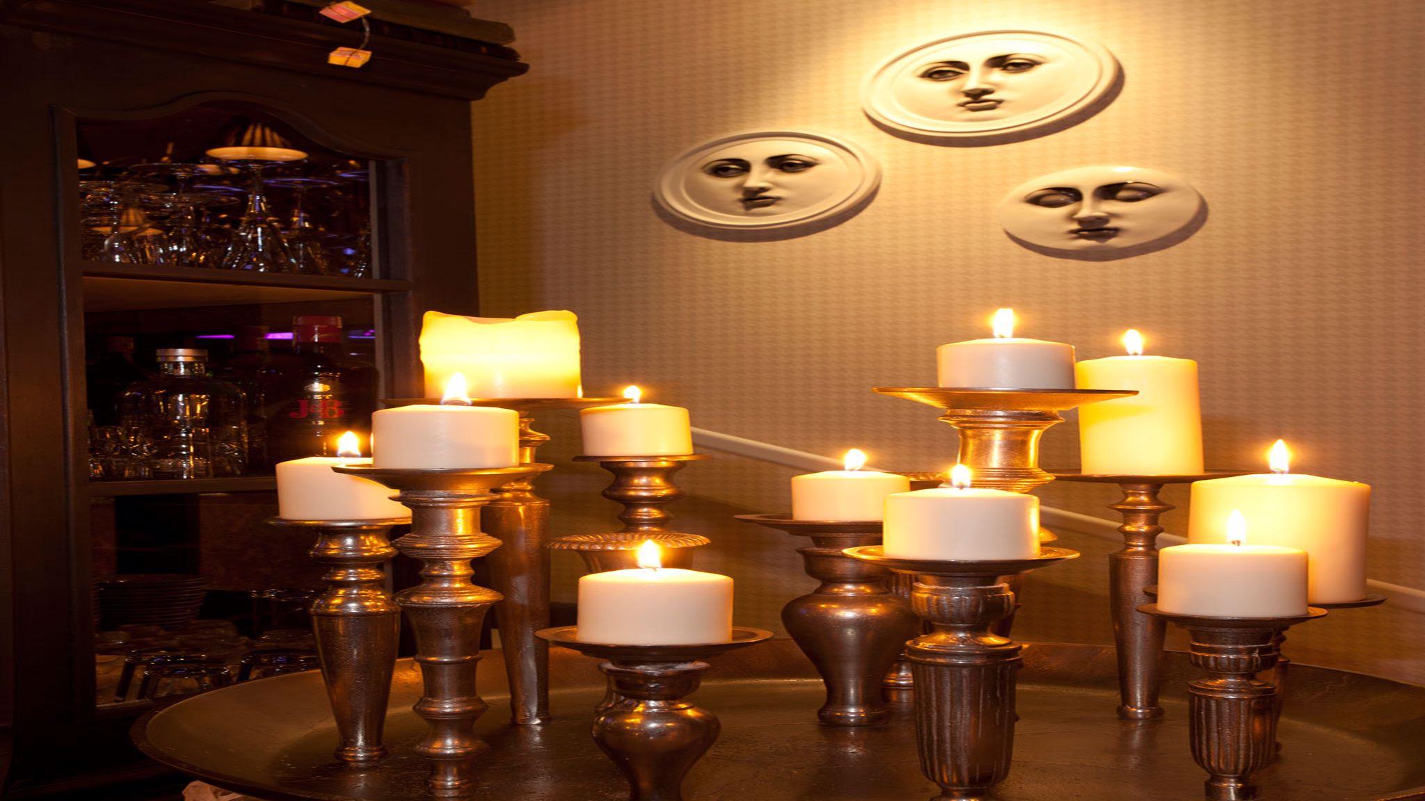 Hotel Hypnos Design Provincia di Istanbul