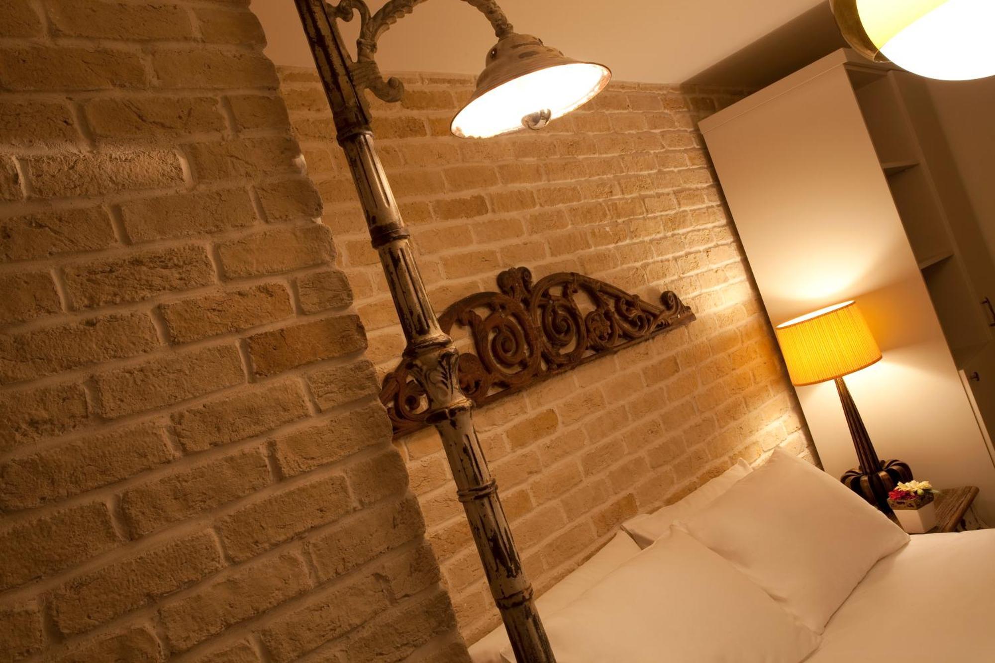Hypnos Design Provincia di Istanbul