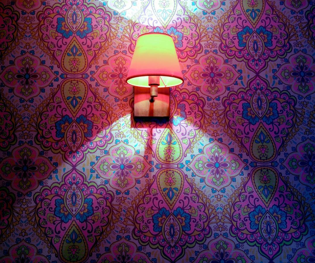 Hypnos Design 4* Istanbul