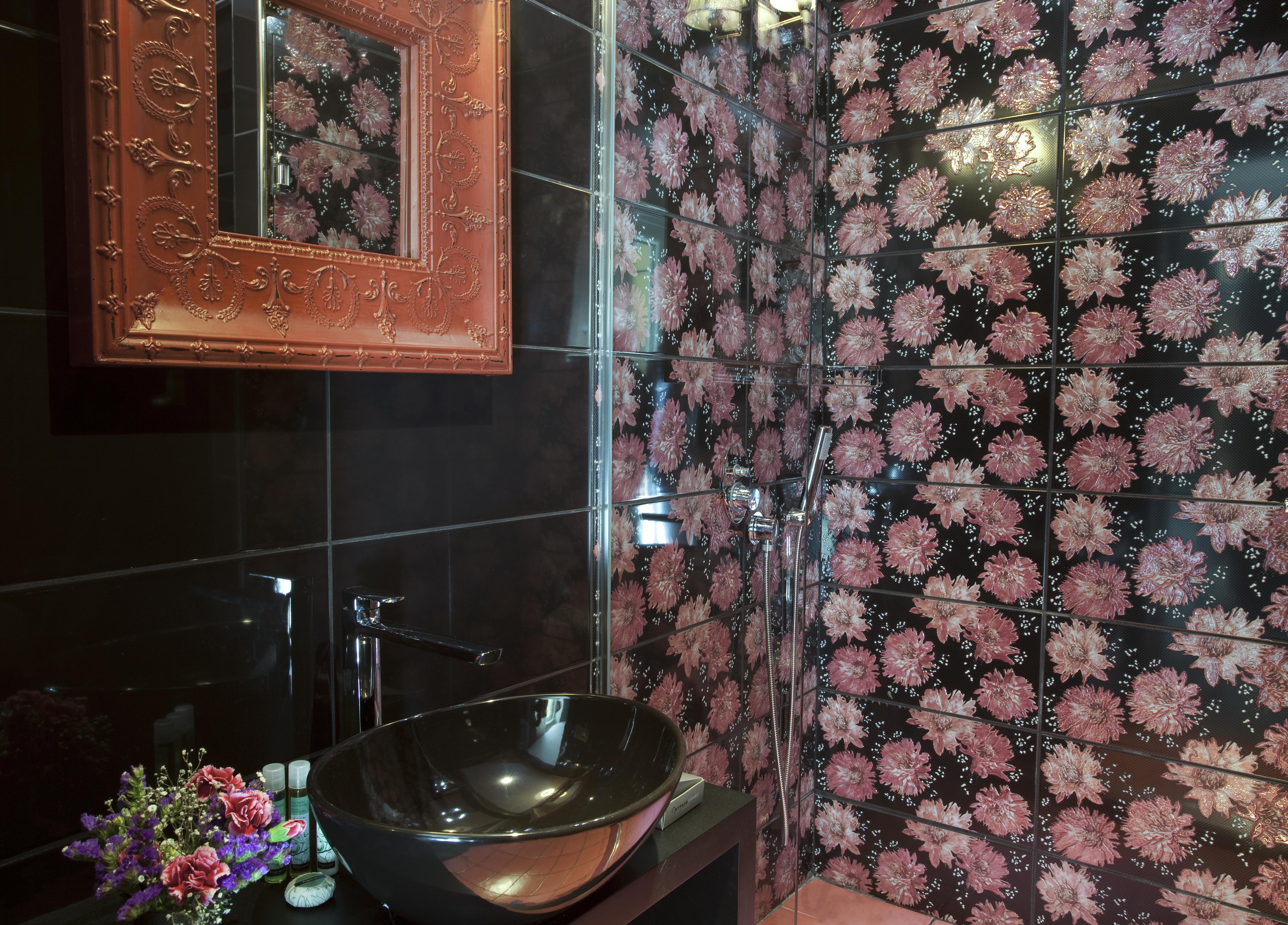 Hypnos Design Istanbul